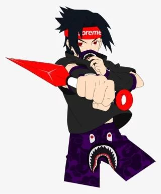 Free Download Naruto Supreme Wallpaper Hd Page 1123854 (320 x 386)