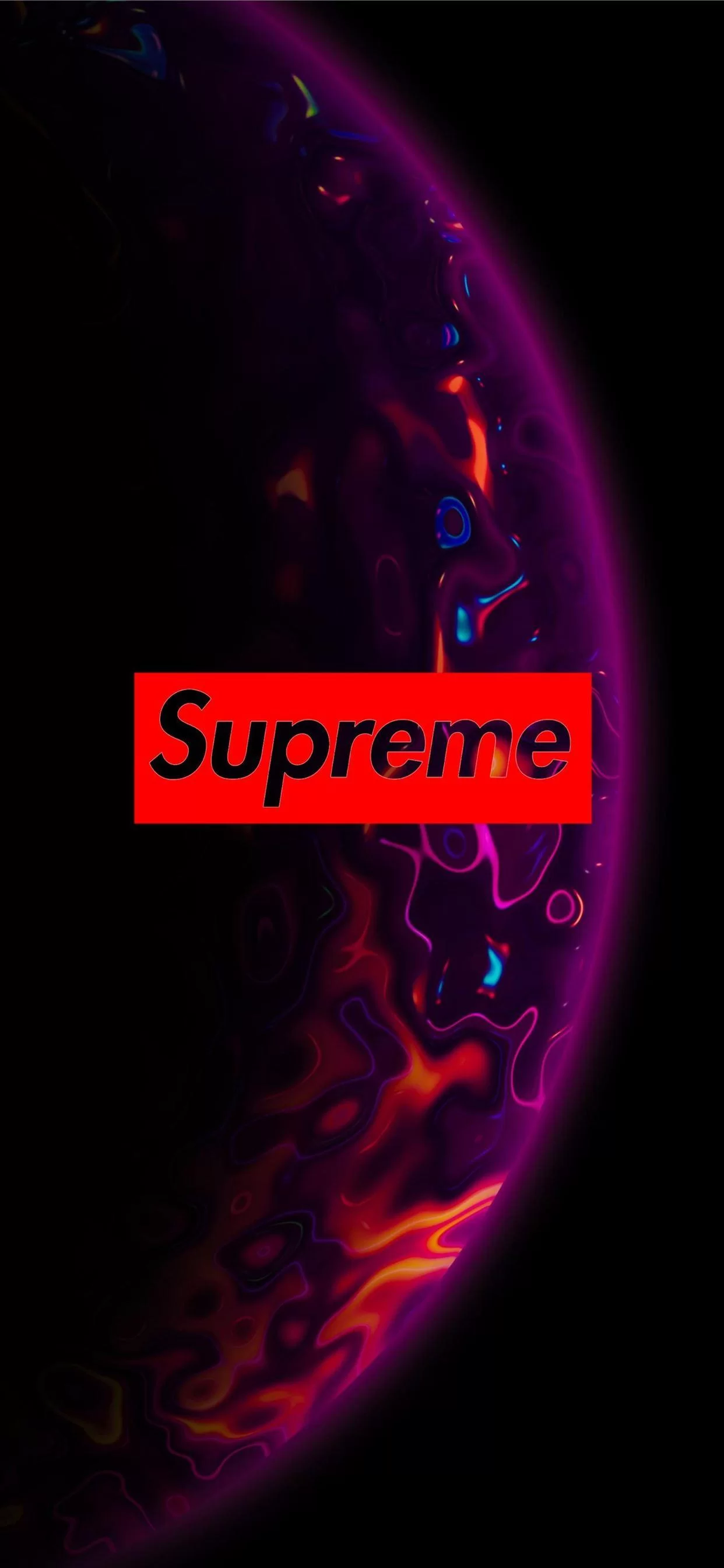 Free Download Naruto Supreme Wallpaper Iphone Page 1123870 (1242 x 2688)