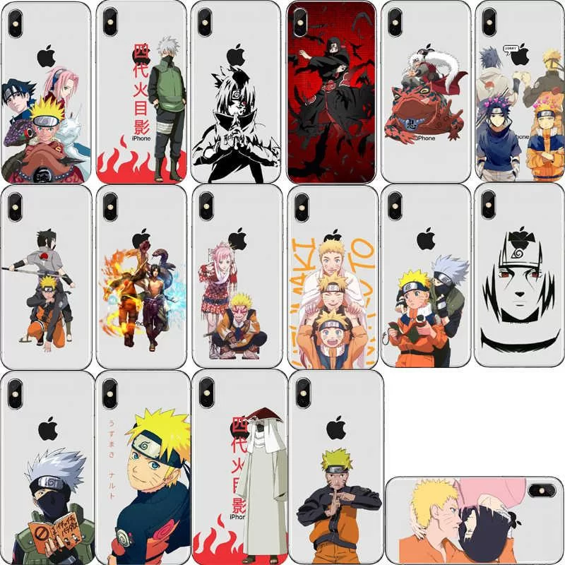 Free Download Naruto Supreme Wallpaper Iphone Page 1123873 (800 x 800)