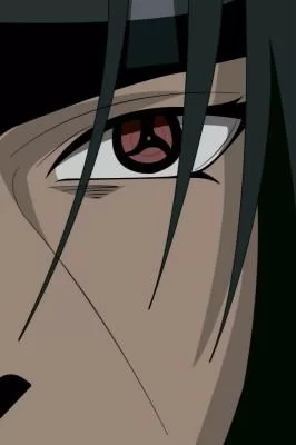 Free Download Naruto Supreme Wallpaper Iphone Page 1123876 (266 x 400)