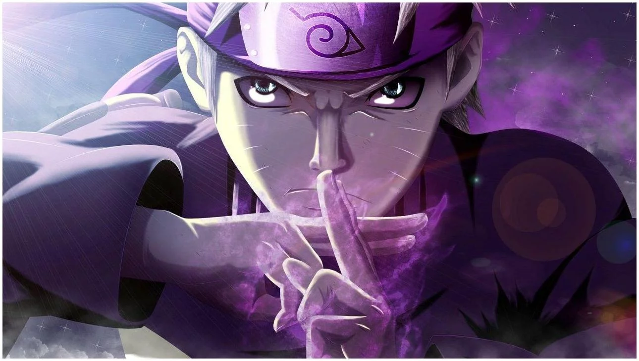 Free Download Naruto Gif Wallpaper Download Page 11248 (1290 x 730)