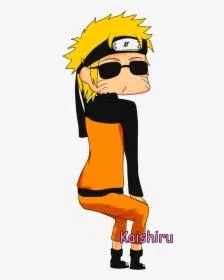 Free Download Naruto Desktop Wallpaper Funny Page 11253 (224 x 280)