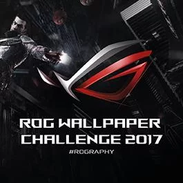 Free Download Asus Rog Naruto Wallpaper Page 112824 (265 x 265)
