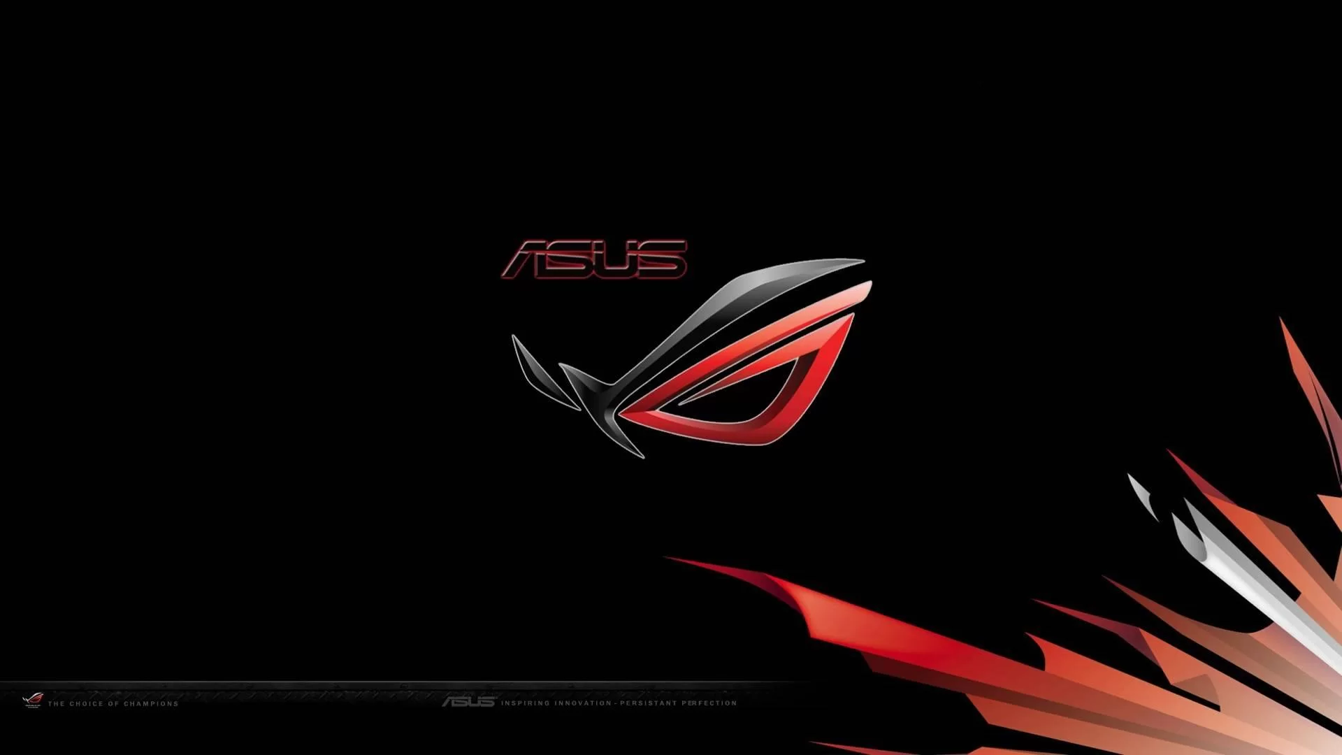 Free Download Asus Rog Naruto Wallpaper Page 112830 (1920 x 1080)