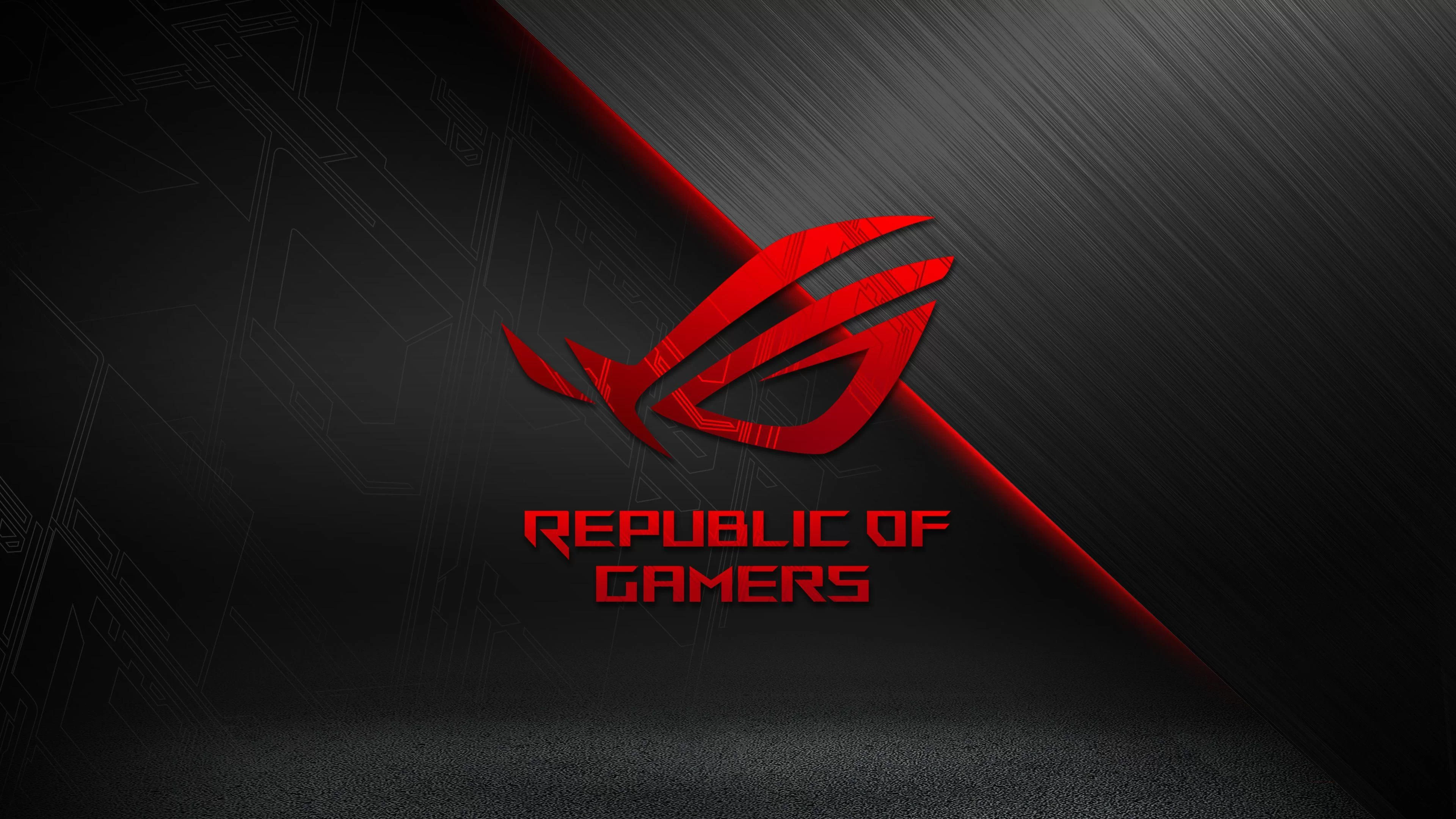 Free Download Asus Rog Naruto Wallpaper Page 112834 (3840 x 2160)