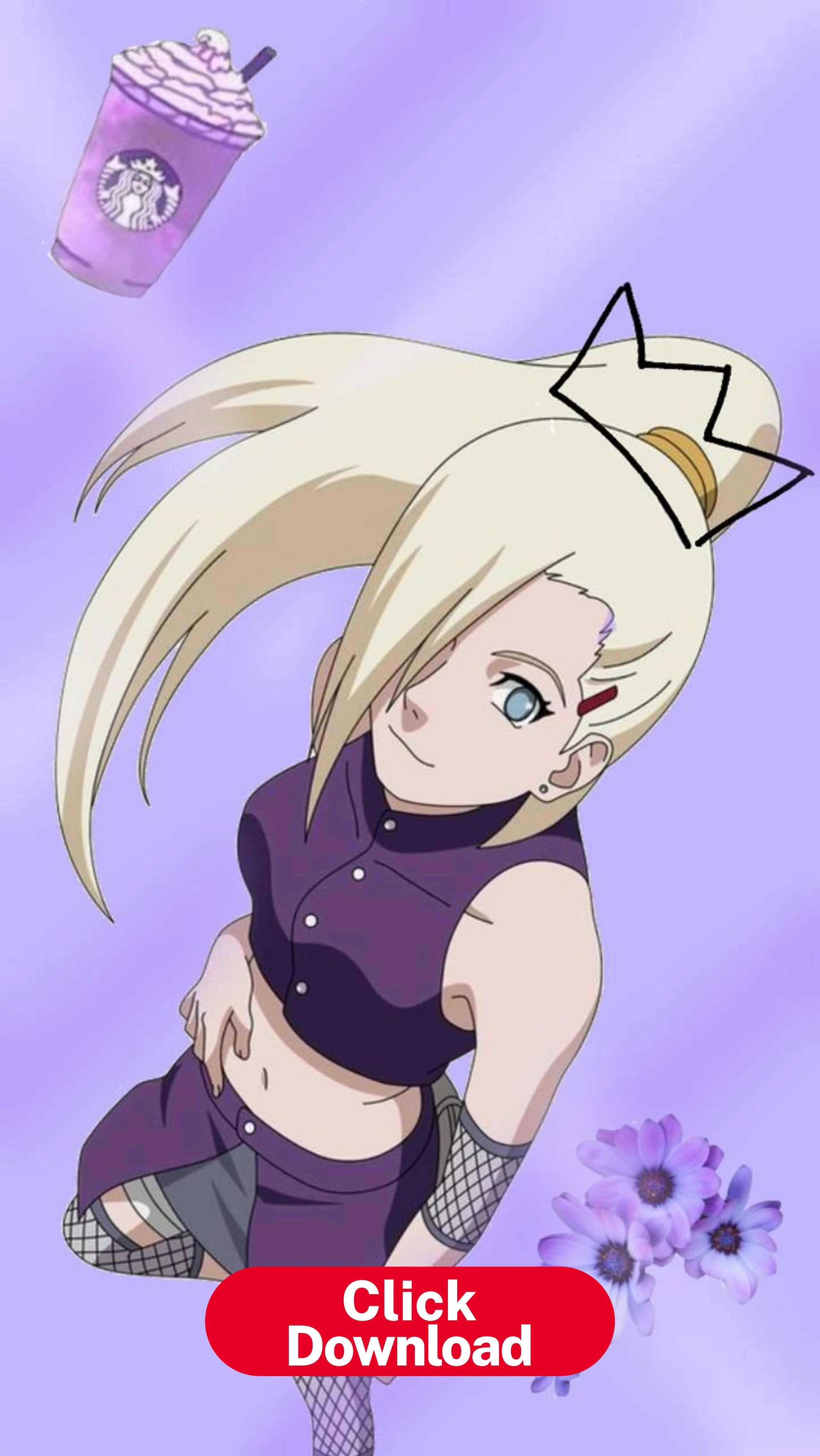 Free Download Naruto Phone Wallpapers Trap Page 112837 (2558 x 4541)