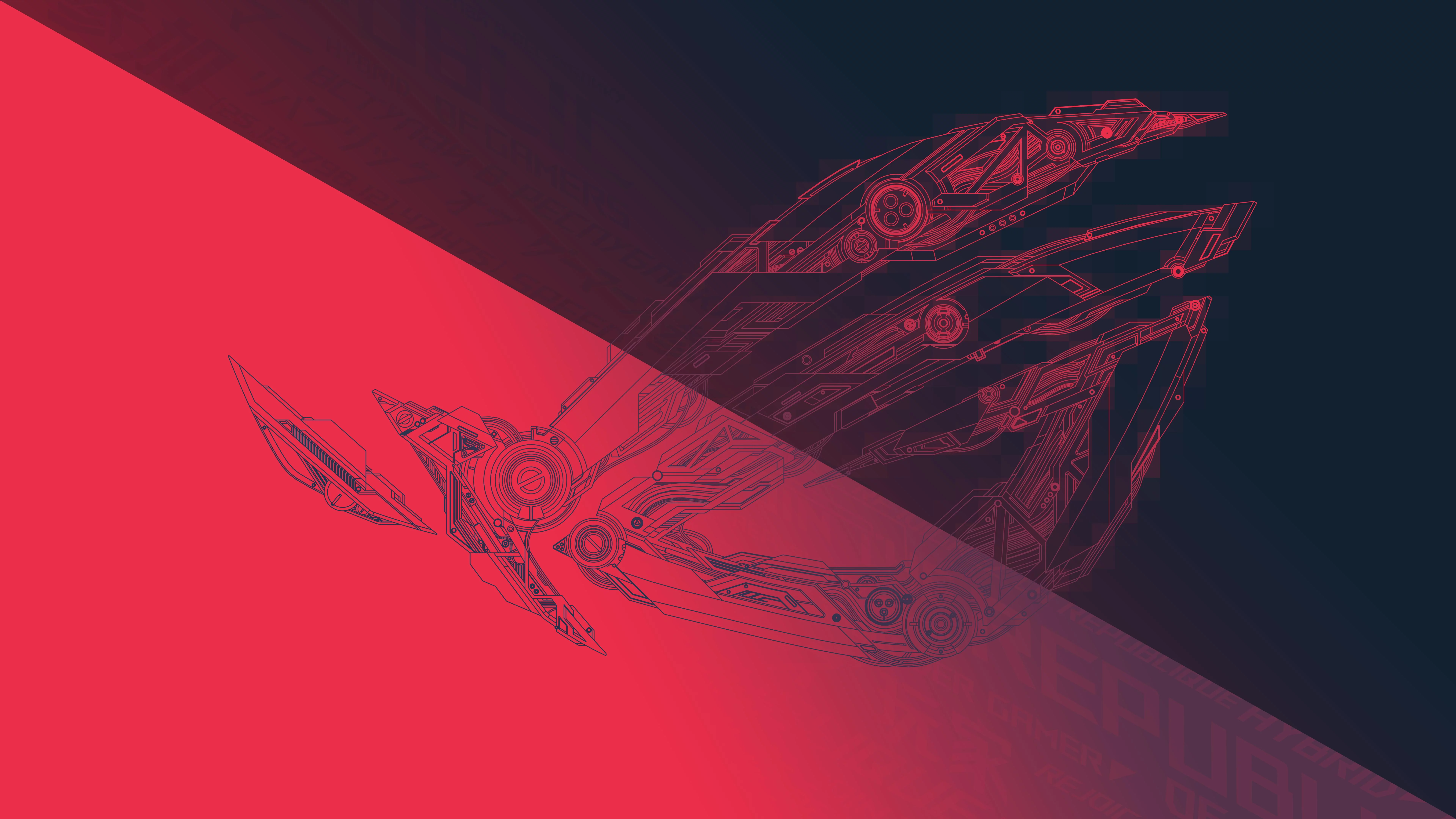 Free Download Asus Rog Naruto Wallpaper Page 112838 (7680 x 4320)