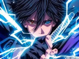 Free Download Asus Rog Naruto Wallpaper Page 112840 (259 x 194)