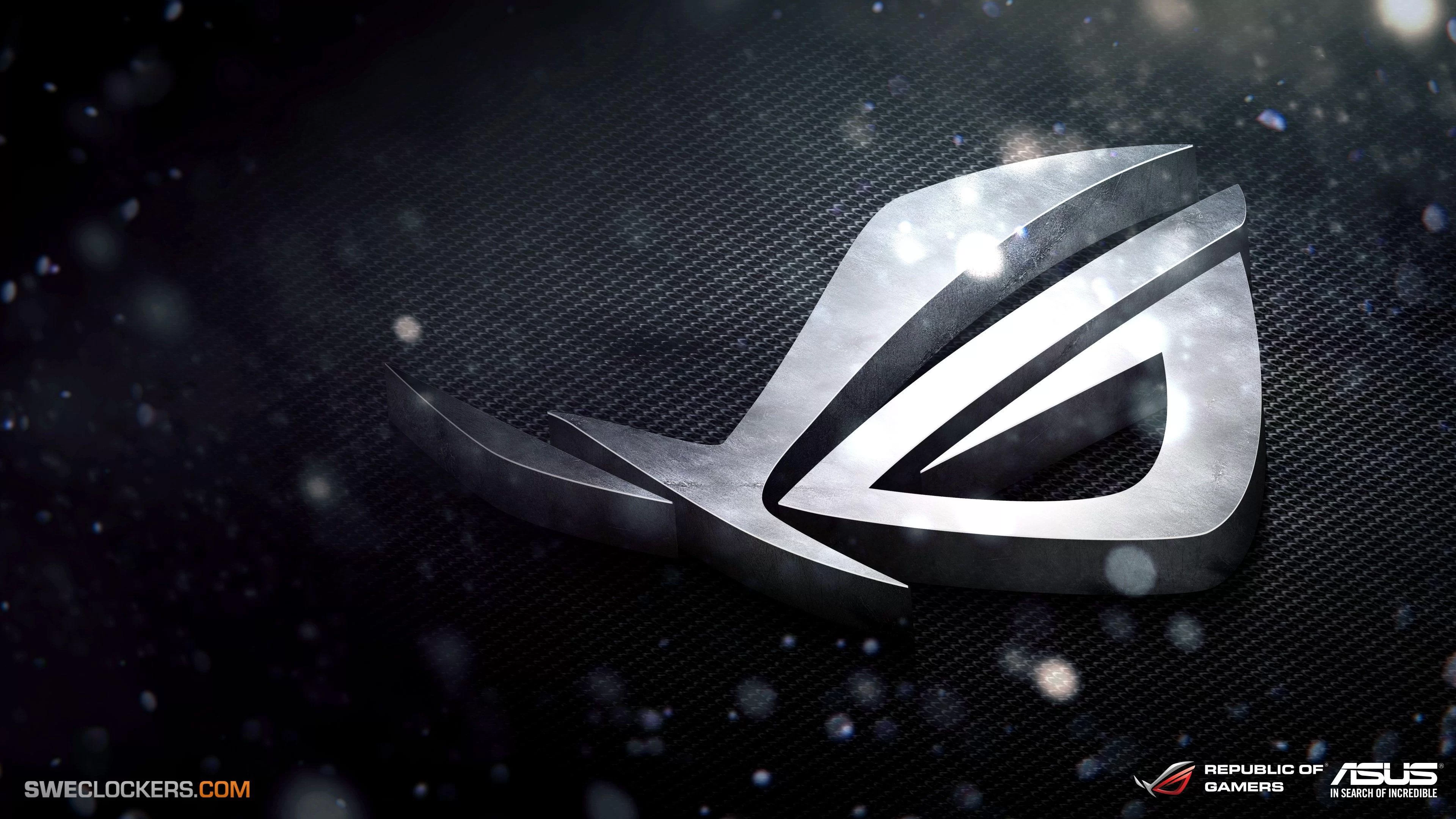 Free Download Asus Rog Naruto Wallpaper Page 112849 (3840 x 2160)