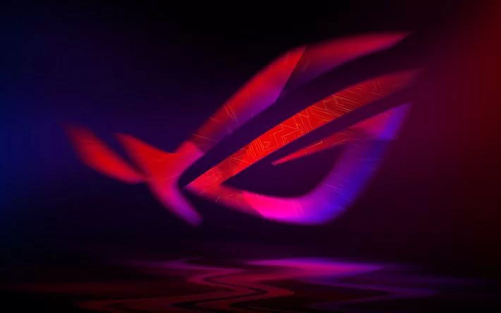 Free Download Asus Rog Naruto Wallpaper Page 112851 (710 x 444)