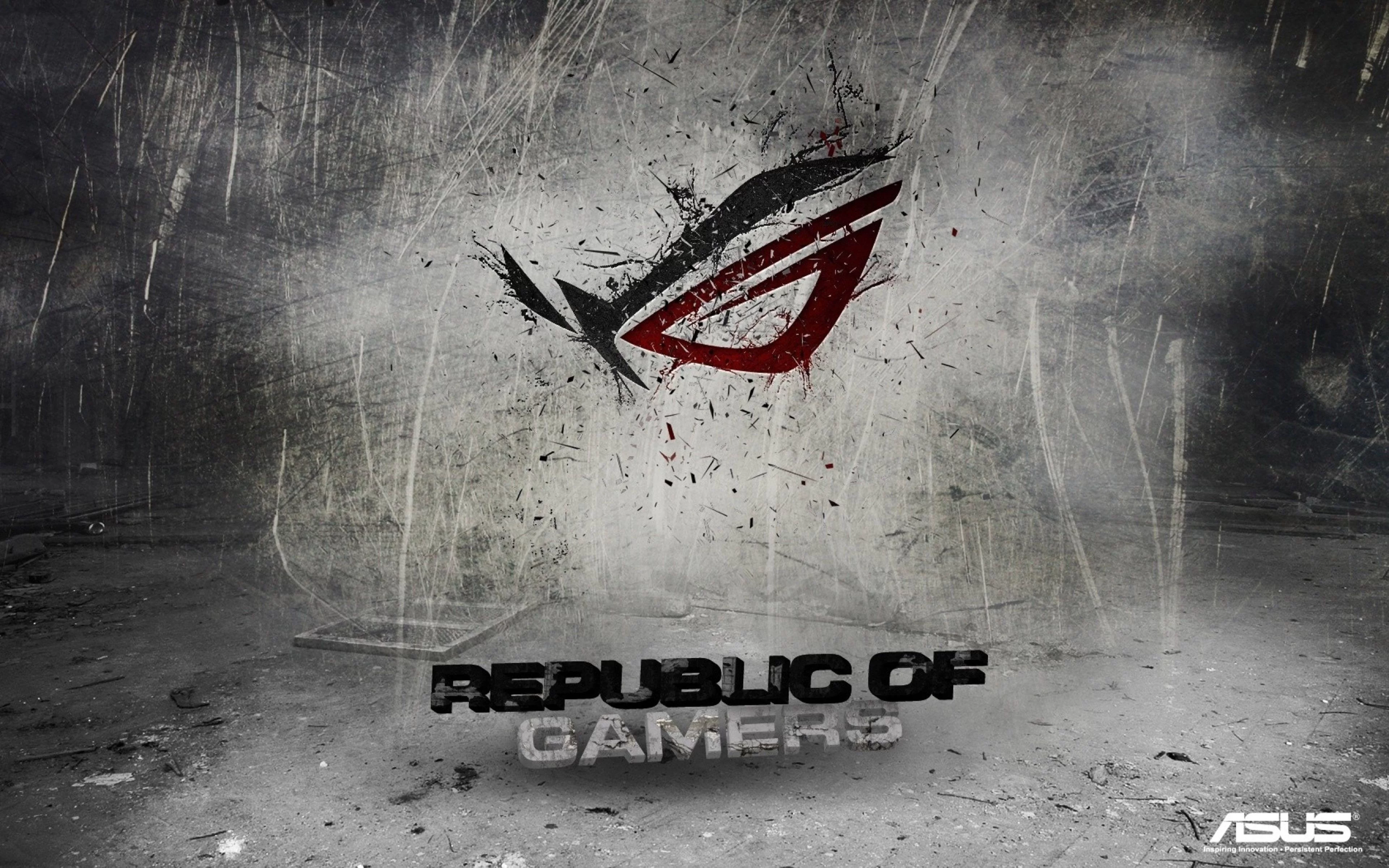 Free Download Asus Rog Naruto Wallpaper Page 112854 (3840 x 2400)