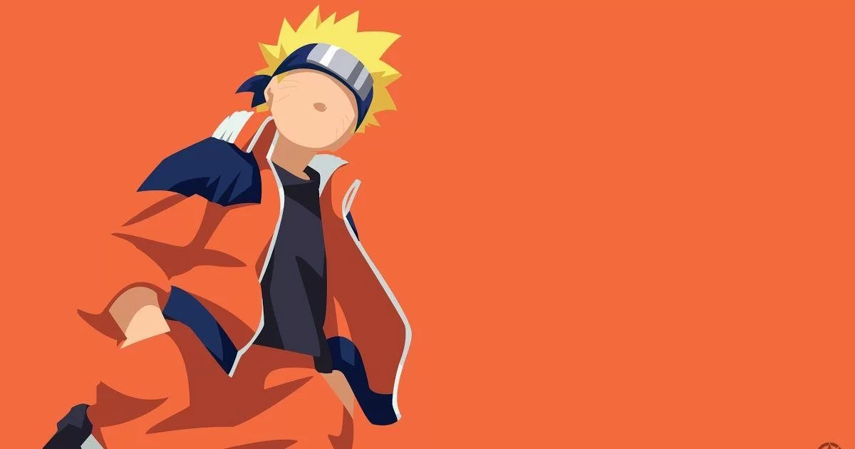 Free Download Asus Rog Naruto Wallpaper Page 112855 (1200 x 630)