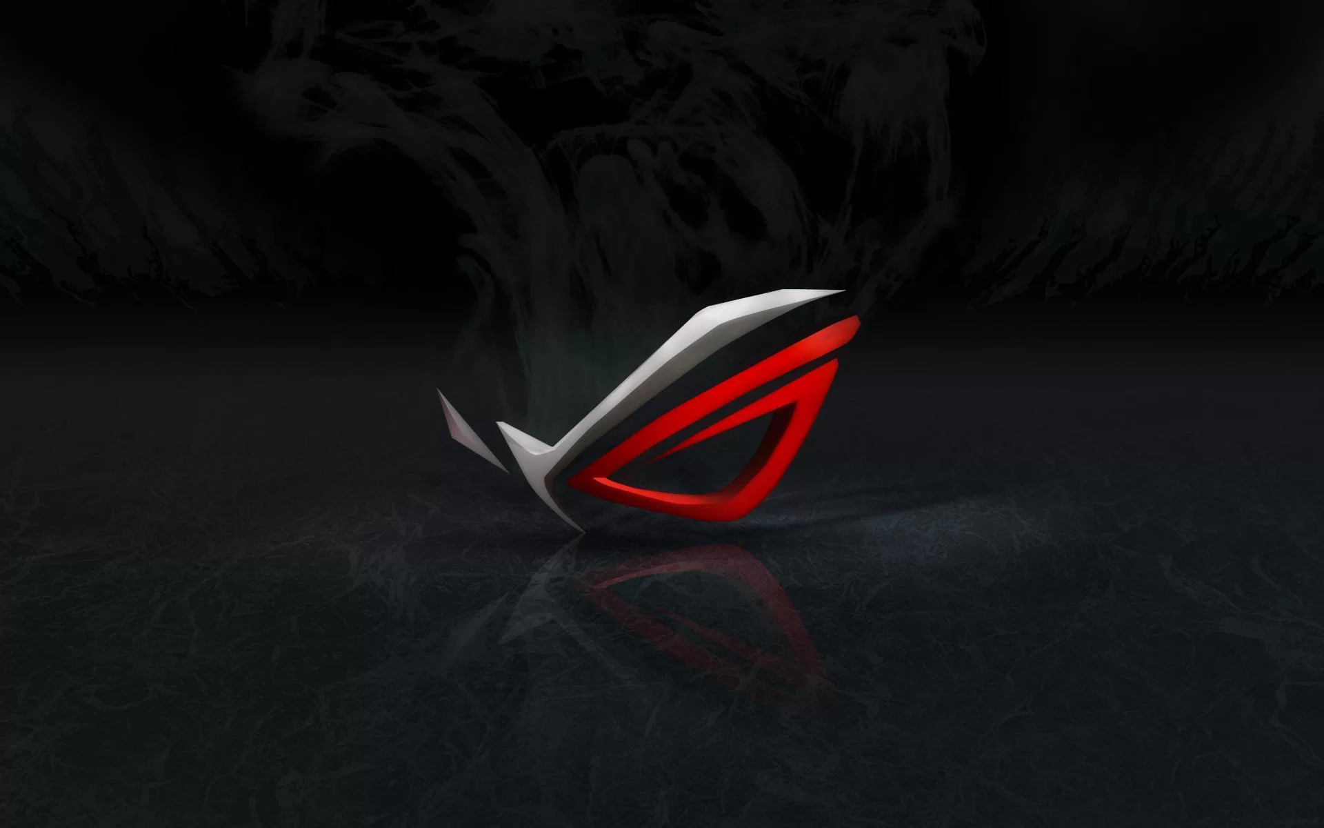 Free Download Asus Rog Naruto Wallpaper Page 112859 (1920 x 1200)