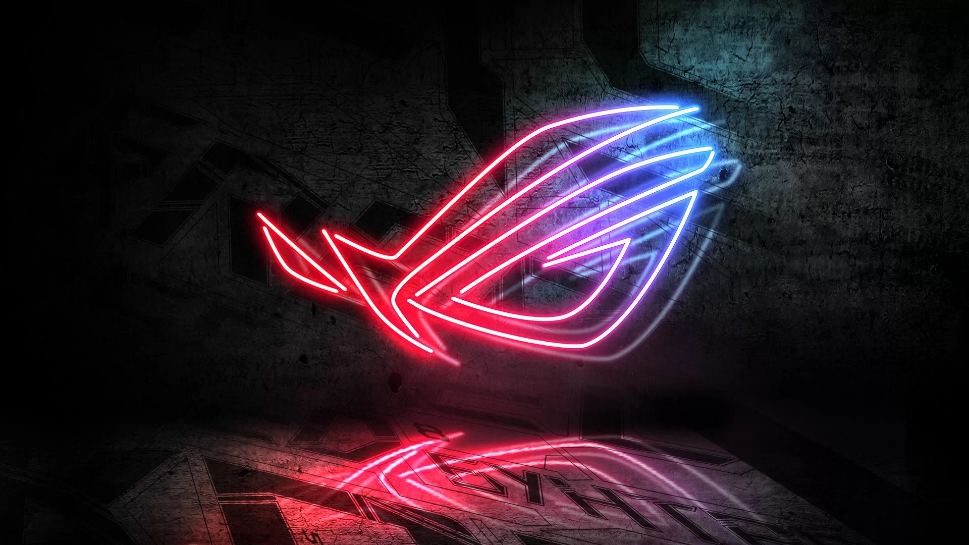 Free Download Asus Rog Naruto Wallpaper Page 112860 (1920 x 1080)