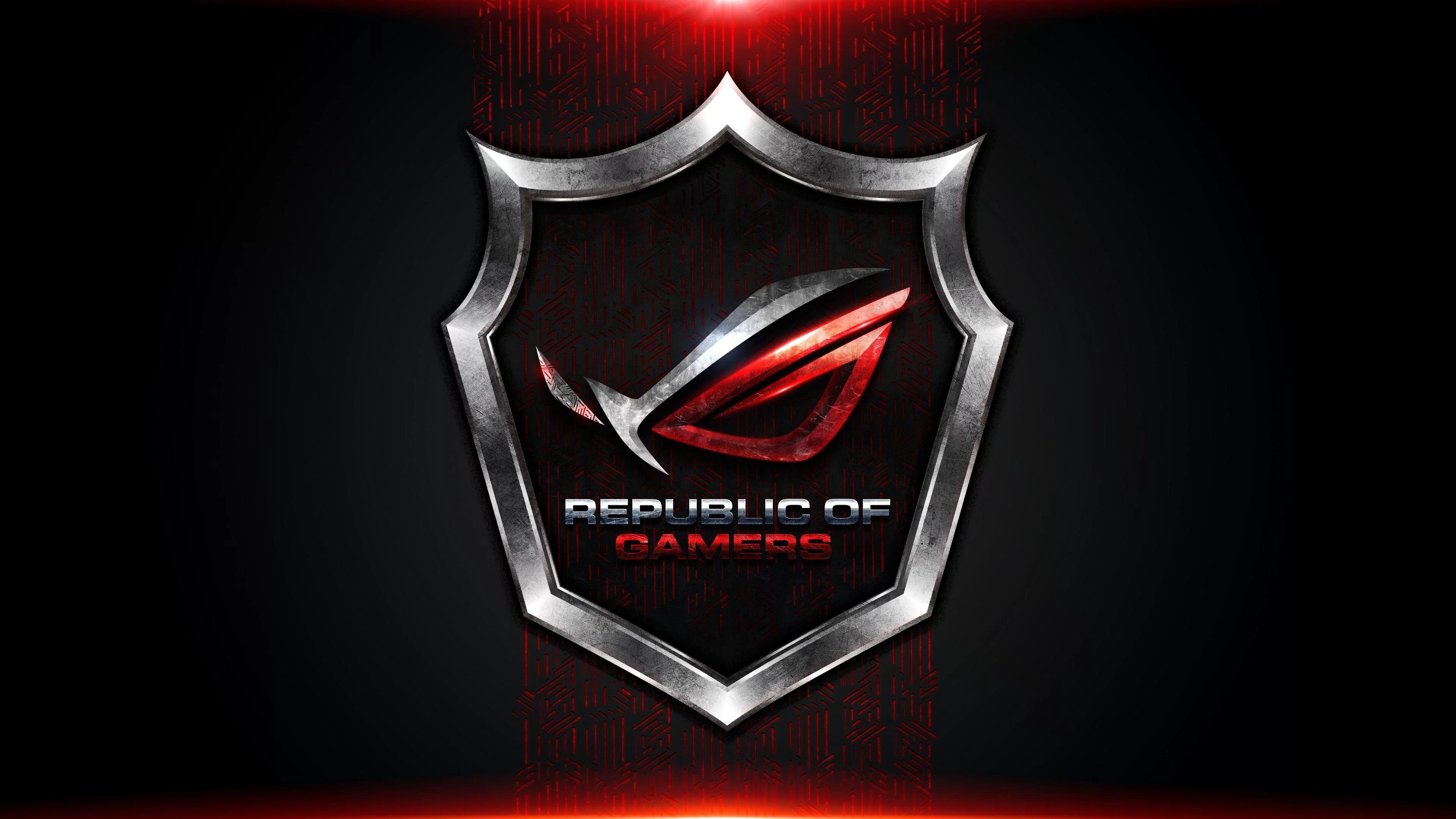 Free Download Asus Rog Naruto Wallpaper Page 112873 (3840 x 2160)