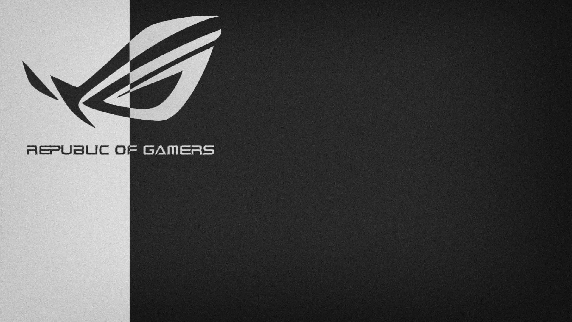 Free Download Asus Rog Naruto Wallpaper Page 112874 (1920 x 1080)