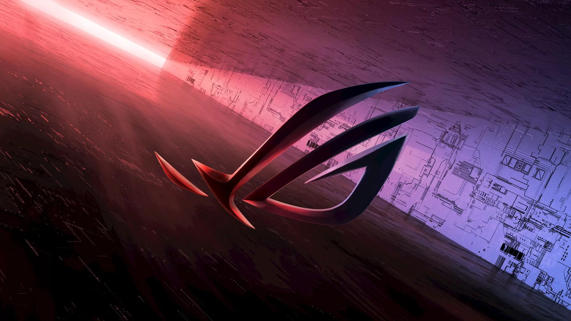 Free Download Wallpaper Naruto Type Asus Page 112884 (1920 x 1080)