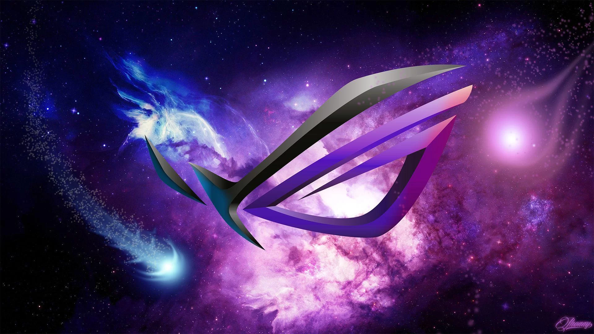 Free Download Asus Rog Naruto Wallpaper Page 112885 (1920 x 1080)
