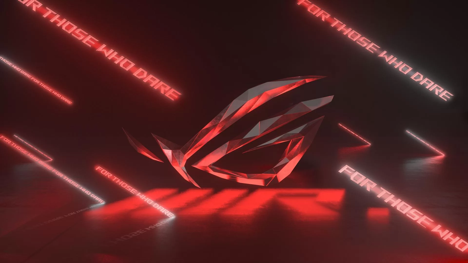 Free Download Asus Rog Naruto Wallpaper Page 112890 (1920 x 1080)