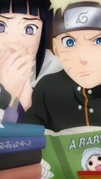 Free Download Naruto Shippuden Wallpaper For Android Phone Page 1130 (200 x 356)