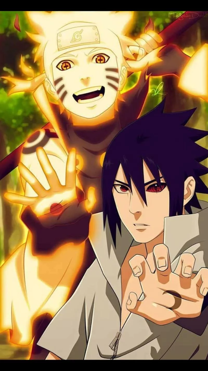 Free Download Naruto Sage Of Six Path Wallpaper For Computer Page 11332 (800 x 1423)