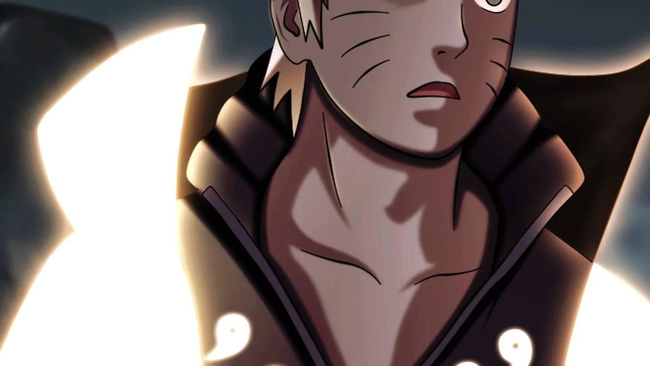 Free Download Naruto And Sasuke Sage Of Six Paths Wallpaper Hd Page 11336 (1280 x 720)