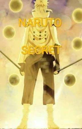 Free Download Naruto And Sasuke Sage Of Six Paths Wallpaper Hd Page 11349 (288 x 450)