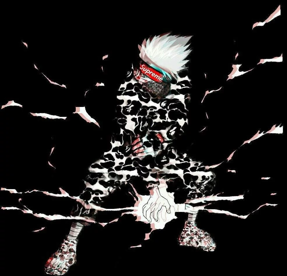 Free Download Naruto Supreme Wallpapers Hd Page 1135370 (985 x 947)