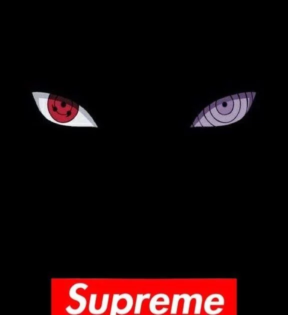 Free Download Naruto Supreme With A Gun Wallpaper Page 1135379 (576 x 630)