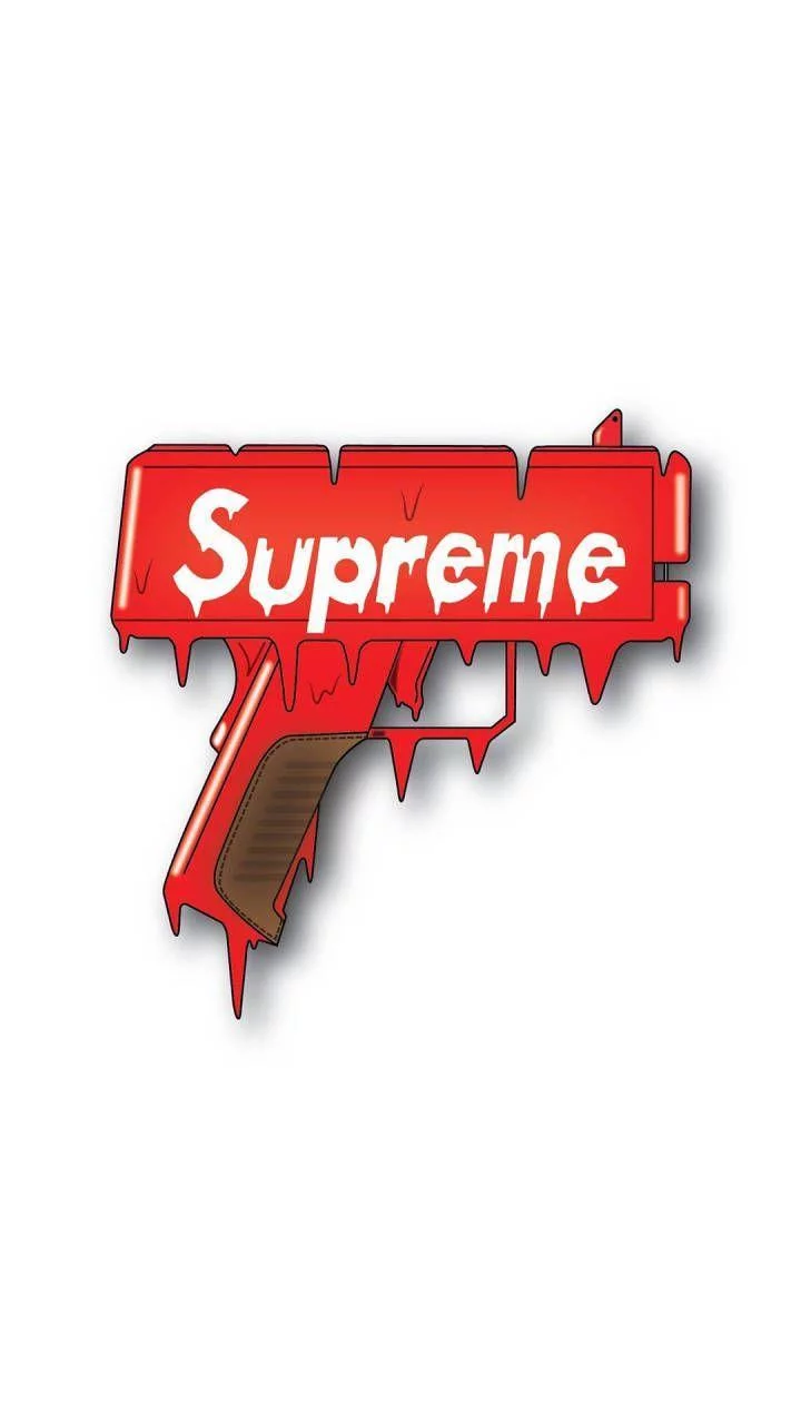 Free Download Naruto Supreme With A Gun Wallpaper Page 1135381 (720 x 1280)