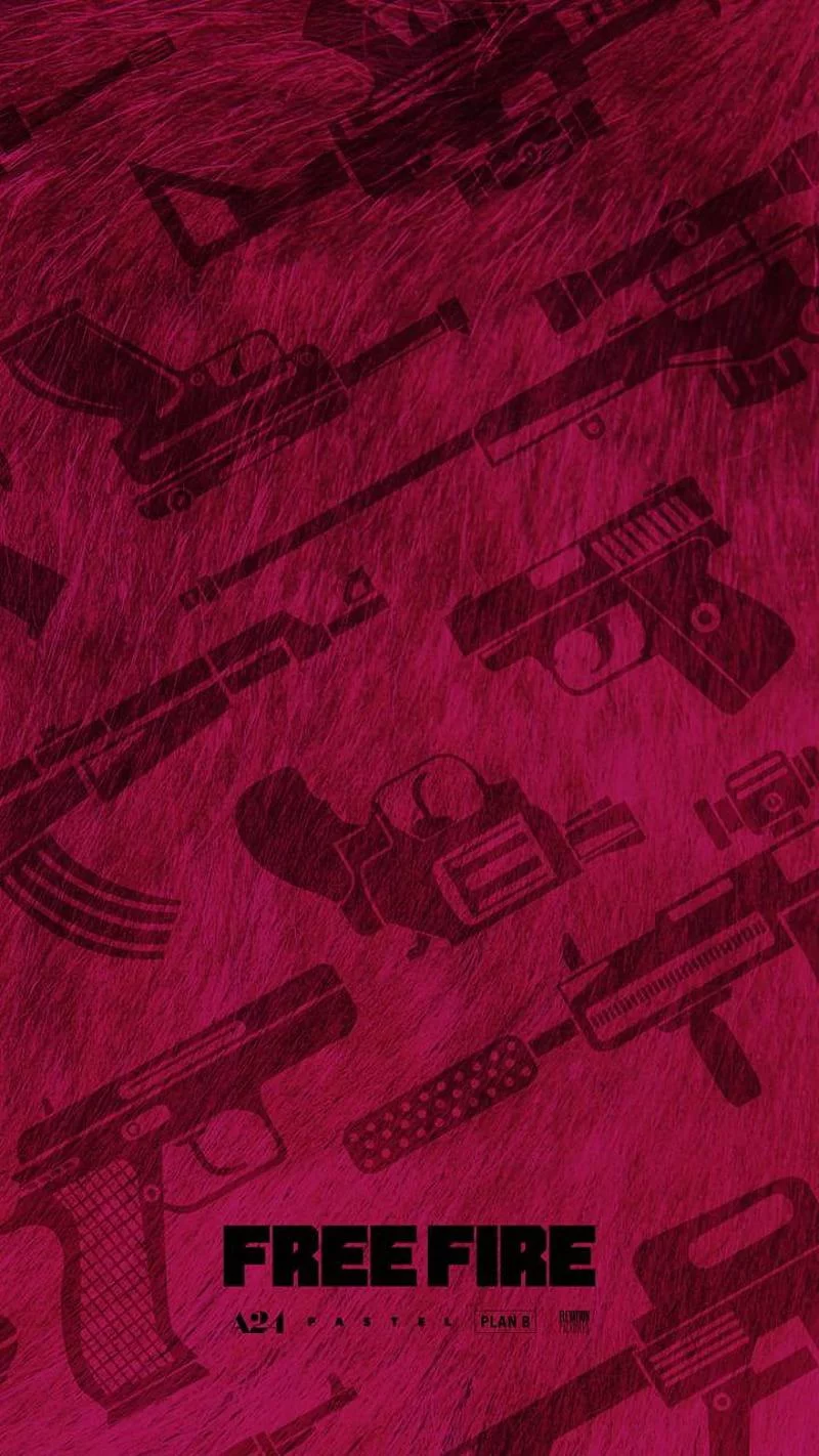 Free Download Naruto Supreme With A Gun Wallpaper Page 1135401 (800 x 1422)
