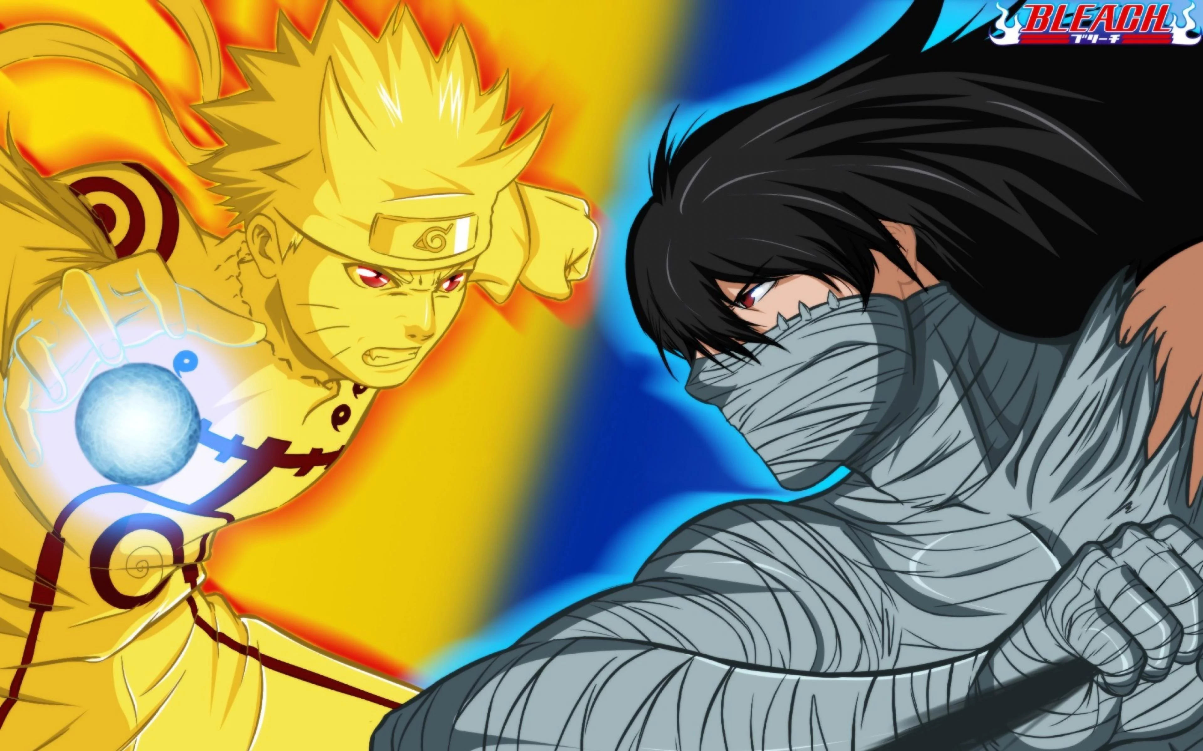Free Download Naruto 8 Bit Wallpaper Page 11360 (3840 x 2400)