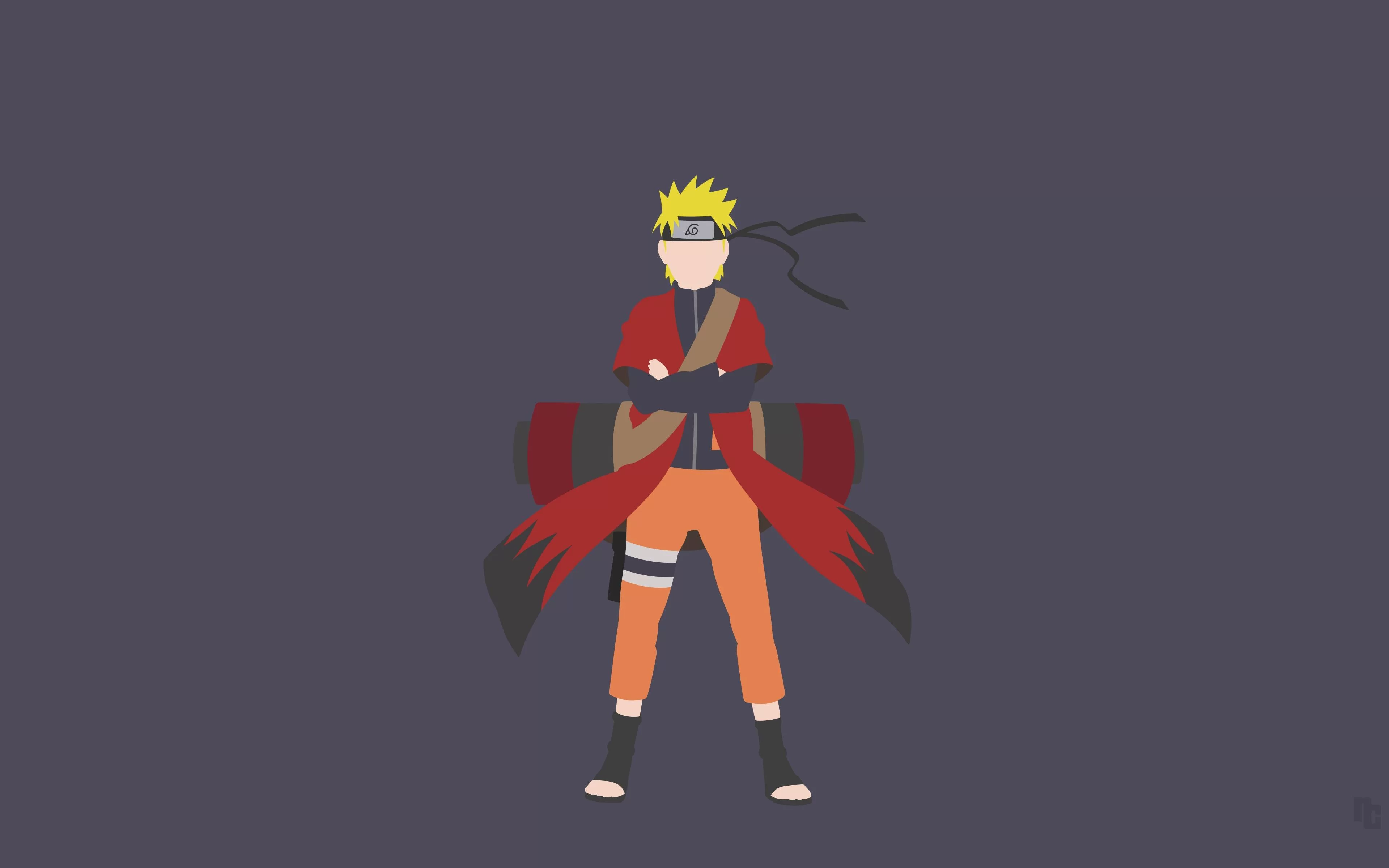 Free Download Naruto Psychedelic Desktop Wallpaper Page 11364 (3840 x 2400)