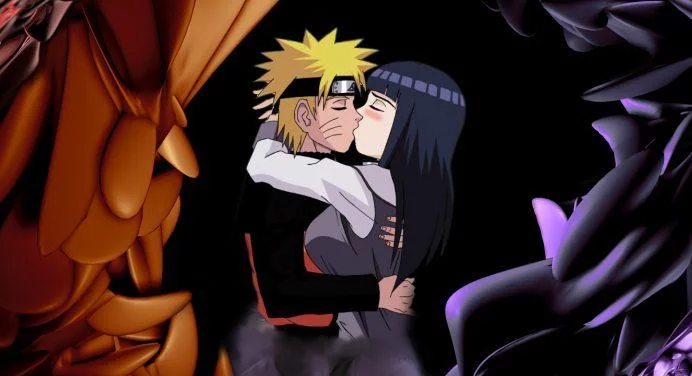 Free Download Naruto 4k Wallpapers For Android Page 11365 (692 x 376)