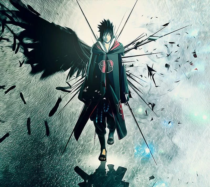 Free Download Awesome Naruto And Sasuke Wallpapers Page 113665 (800 x 711)