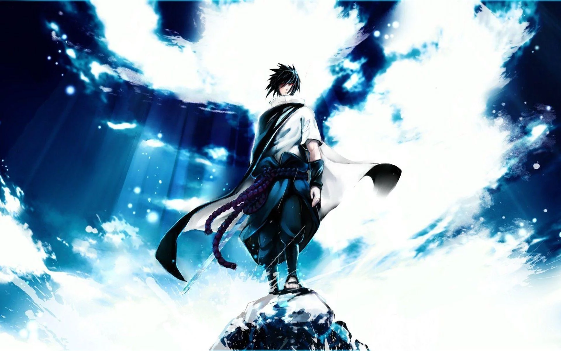 Free Download Naruto And Sasuke Wallpaper Phone Page 113669 (1920 x 1200)
