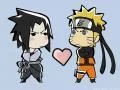 Free Download Awesome Naruto And Sasuke Wallpapers Page 113670 (120 x 90)