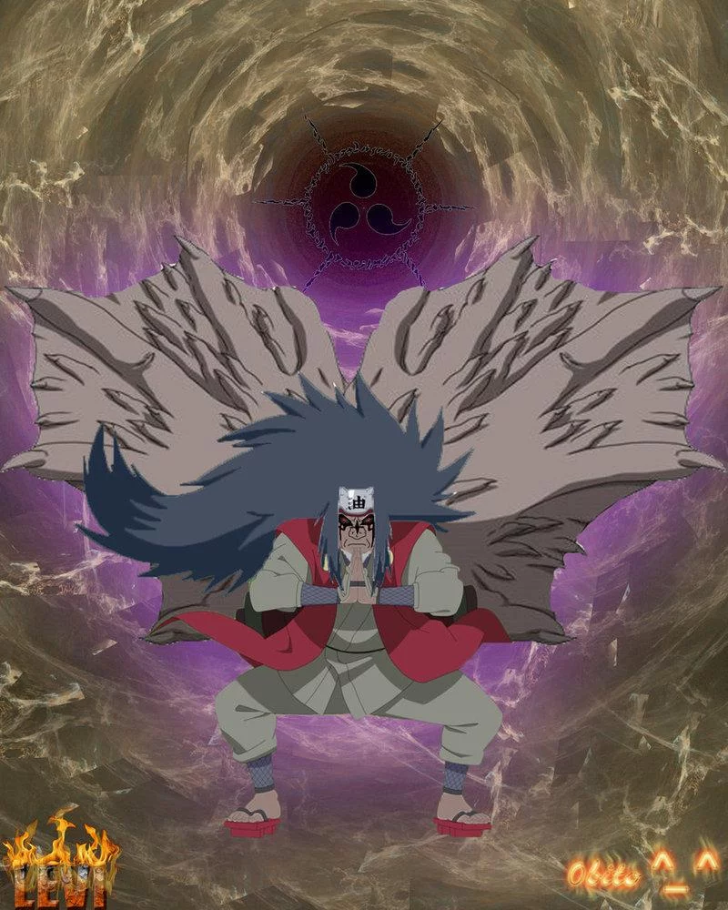 Free Download Naruto Susanoo 4k Wallpaper Page 1137462 (800 x 1000)