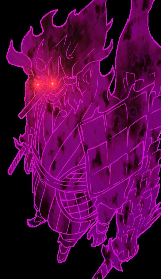 Free Download Naruto Susanoo Live Wallpaper Page 1137474 (680 x 1174)