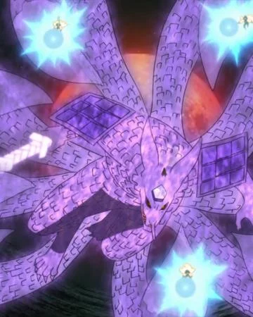 Free Download Naruto Susanoo 4k Wallpaper Page 1137476 (360 x 450)