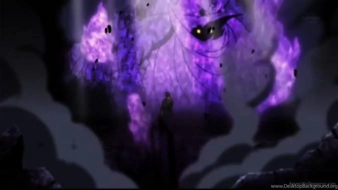 Free Download Naruto Susanoo Hd Wallpaper Page 1137521 (675 x 380)