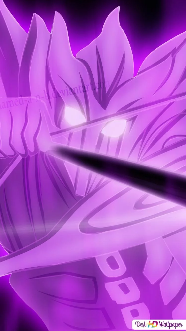 Free Download Naruto Susanoo Hd Wallpaper Page 1137531 (750 x 1334)