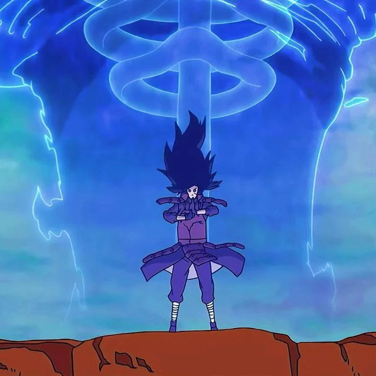 Free Download Naruto Susanoo Live Wallpaper Page 1137538 (736 x 736)