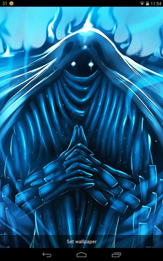 Free Download Naruto Susanoo Live Wallpaper Page 1137541 (562 x 900)