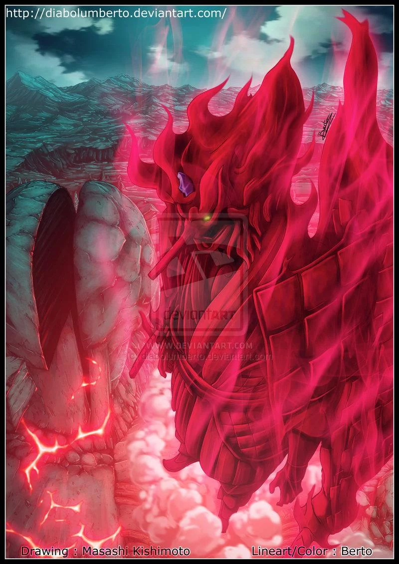Free Download Naruto Susanoo Live Wallpaper Page 1137548 (800 x 1131)