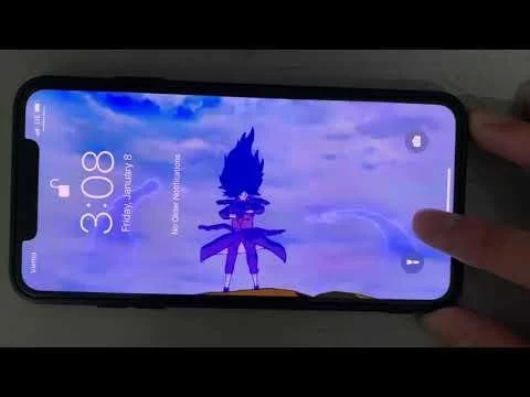 Free Download Naruto Susanoo Live Wallpaper Page 1137549 (480 x 360)