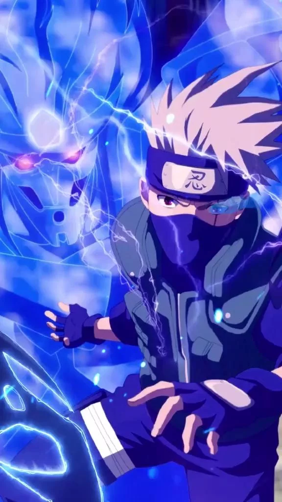 Free Download Naruto Susanoo Live Wallpaper Page 1137550 (576 x 1024)