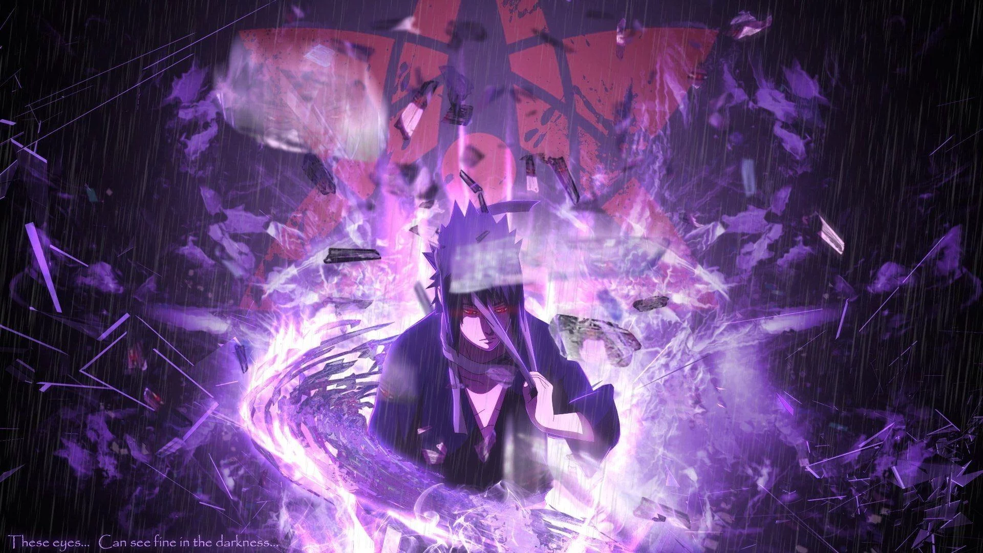 Free Download Naruto Susanoo Live Wallpaper Page 1137559 (1920 x 1080)
