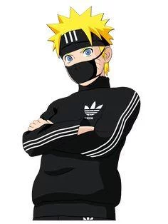Free Download Naruto Swag Wallpaper Hd Page 1137581 (236 x 314)