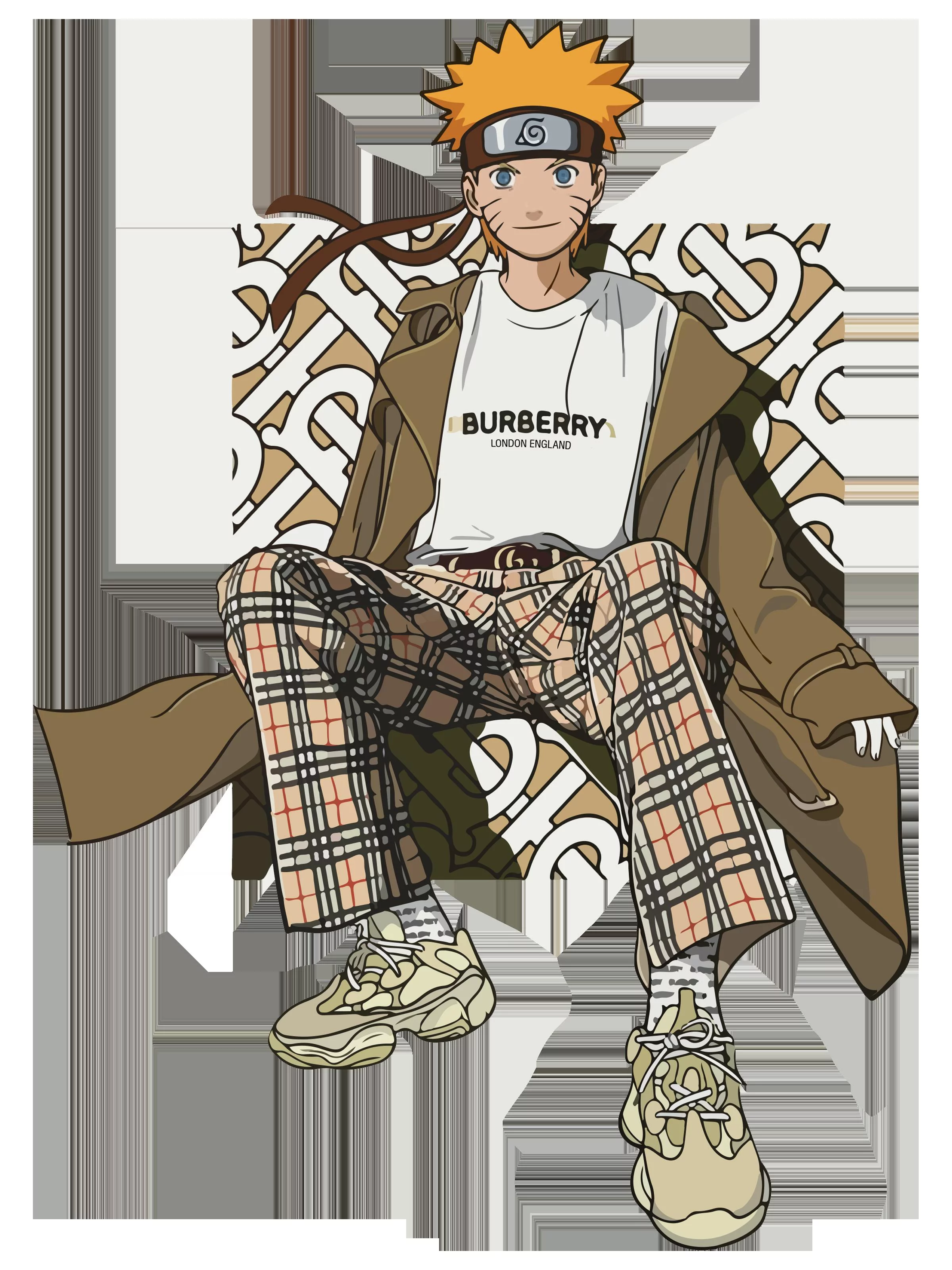Free Download Naruto Swag Wallpaper Hd Page 1137588 (2400 x 3200)